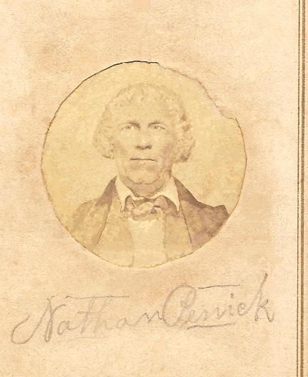 nathan-penick-1862